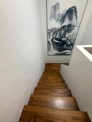 Koon Seng Road (D15), Terrace #567665431